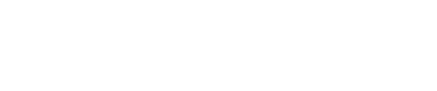 MEDIAHUIS MEDIAHUIS
