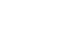 TOPradio_wit TOPradio_wit