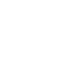 VRT_logo.svg VRT_logo.svg